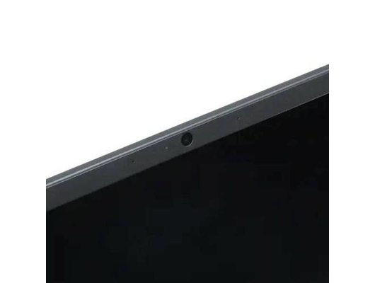 Ноутбук F+ Flaptop R 15/Ryzen 5 5600U/8Gb/512Gb/15.6FHD IPS/Win11 серебристый